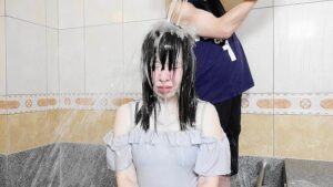 wam-wetlook